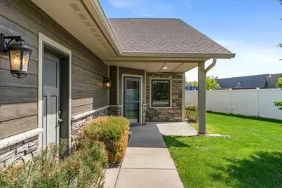 14345 Swann Drive #1, Crosslake, MN 56442 - Photo 5