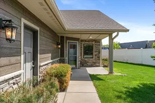 14345 Swann Dr, Crosslake, MN 56442 - Photo 5