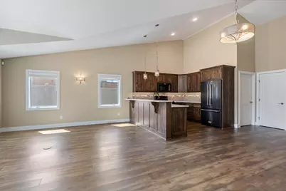 14345 Swann Drive #1, Crosslake, MN 56442 - Photo 15