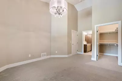 14345 Swann Drive #1, Crosslake, MN 56442 - Photo 17