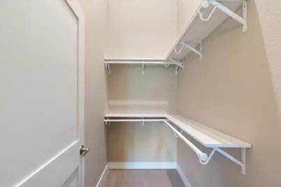 14345 Swann Drive #1, Crosslake, MN 56442 - Photo 21
