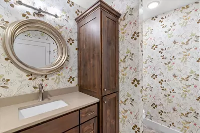 14345 Swann Drive #1, Crosslake, MN 56442 - Photo 25