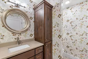 14345 Swann Dr, Crosslake, MN 56442 - Photo 25