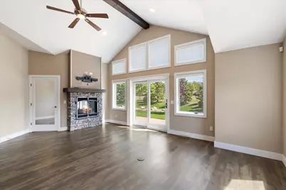 14345 Swann Drive #1, Crosslake, MN 56442 - Photo 11