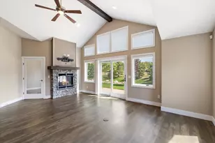 14345 Swann Dr, Crosslake, MN 56442 - Photo 11