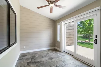 14345 Swann Drive #1, Crosslake, MN 56442 - Photo 13