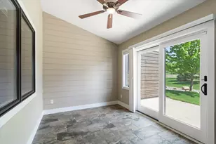 14345 Swann Dr, Crosslake, MN 56442 - Photo 13