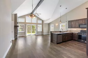 14345 Swann Dr, Crosslake, MN 56442 - Photo 7