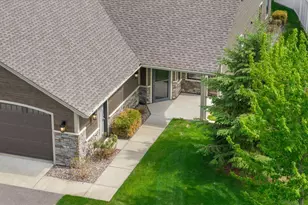 14345 Swann Dr, Crosslake, MN 56442 - Photo 35