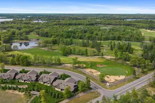 14345 Swann Dr, Crosslake, MN 56442 - Photo 39