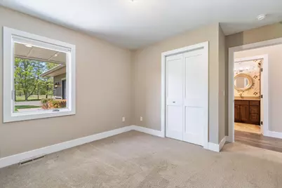 14345 Swann Drive #1, Crosslake, MN 56442 - Photo 23