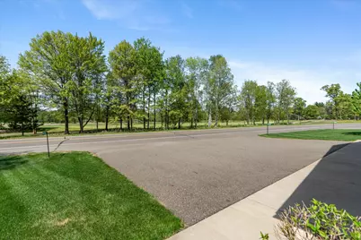 14345 Swann Drive #1, Crosslake, MN 56442 - Photo 29