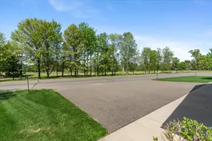 14345 Swann Dr, Crosslake, MN 56442 - Photo 29
