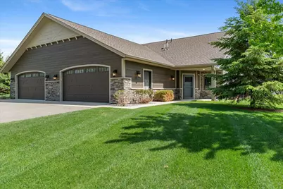 14345 Swann Drive #1, Crosslake, MN 56442 - Photo 1