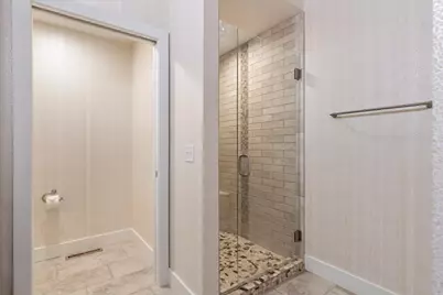 14345 Swann Drive #1, Crosslake, MN 56442 - Photo 19