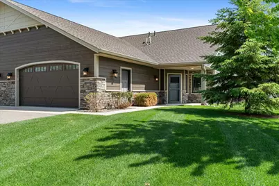 14345 Swann Drive #1, Crosslake, MN 56442 - Photo 31