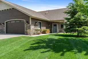 14345 Swann Dr, Crosslake, MN 56442 - Photo 31