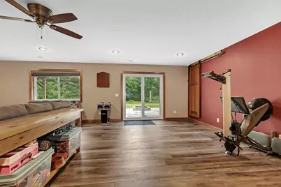 5958 Hidden Lane, South Haven, MN 55382 - Photo 21