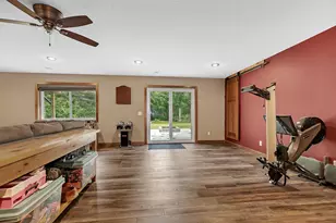5958 Hidden Ln, South Haven, MN 55382 - Photo 21