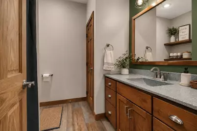 5958 Hidden Lane, South Haven, MN 55382 - Photo 9