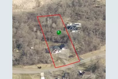 5958 Hidden Lane, South Haven, MN 55382 - Photo 29