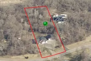 5958 Hidden Ln, South Haven, MN 55382 - Photo 29