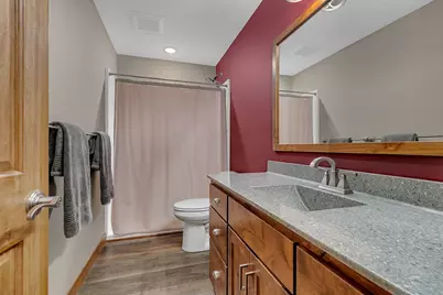 5958 Hidden Lane, South Haven, MN 55382 - Photo 19