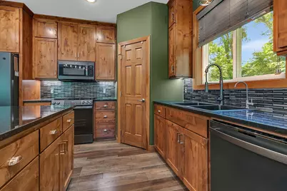 5958 Hidden Lane, South Haven, MN 55382 - Photo 3