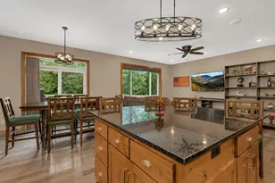5958 Hidden Ln, South Haven, MN 55382 - Photo 5