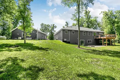 5958 Hidden Lane, South Haven, MN 55382 - Photo 23
