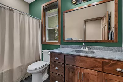 5958 Hidden Lane, South Haven, MN 55382 - Photo 11