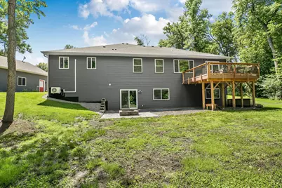 5958 Hidden Lane, South Haven, MN 55382 - Photo 25