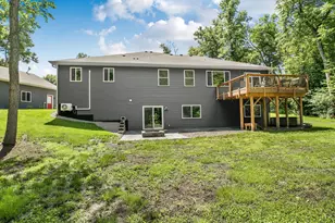 5958 Hidden Ln, South Haven, MN 55382 - Photo 25