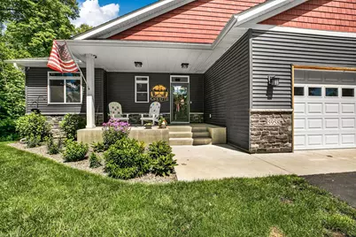 5958 Hidden Lane, South Haven, MN 55382 - Photo 27