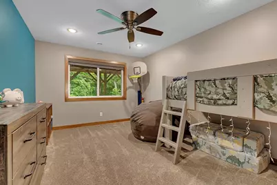 5958 Hidden Lane, South Haven, MN 55382 - Photo 17
