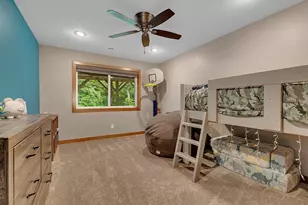 5958 Hidden Ln, South Haven, MN 55382 - Photo 17