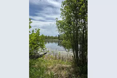 1469 Woodland Loop NW, Baudette, MN 56623 - Photo 13