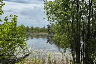 1469 Woodland Loop NW, Baudette, MN 56623 - Photo 13