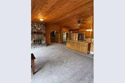 1469 Woodland Loop NW, Baudette, MN 56623 - Photo 29