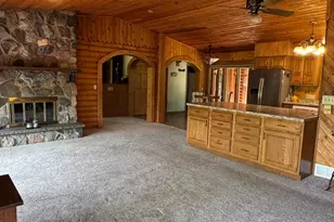 1469 Woodland Loop NW, Baudette, MN 56623 - Photo 29