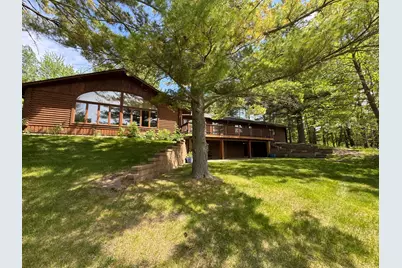 1469 Woodland Loop NW, Baudette, MN 56623 - Photo 1