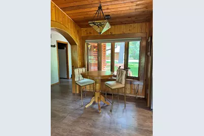 1469 Woodland Loop NW, Baudette, MN 56623 - Photo 27