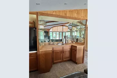 1469 Woodland Loop NW, Baudette, MN 56623 - Photo 21
