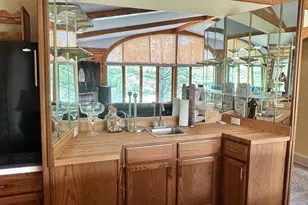 1469 Woodland Loop NW, Baudette, MN 56623 - Photo 21