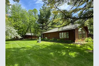 1469 Woodland Loop NW, Baudette, MN 56623 - Photo 5