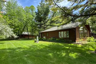 1469 Woodland Loop NW, Baudette, MN 56623 - Photo 5