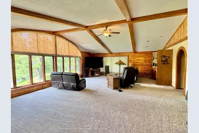 1469 Woodland Loop NW, Baudette, MN 56623 - Photo 17