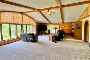 1469 Woodland Loop NW, Baudette, MN 56623 - Photo 17