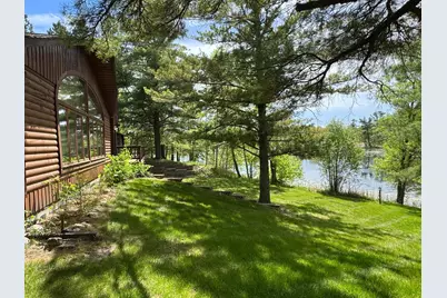 1469 Woodland Loop NW, Baudette, MN 56623 - Photo 3