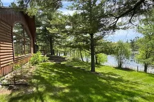 1469 Woodland Loop NW, Baudette, MN 56623 - Photo 3